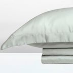 Σετ 4τμχ Σεντόνια Charisma Tencel 160X200+40 / Skylight